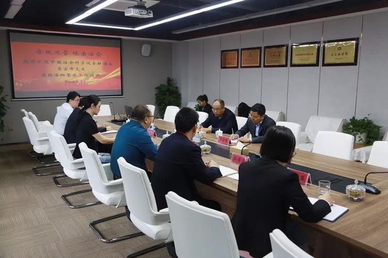 1527560915562306.jpg 5.jpg