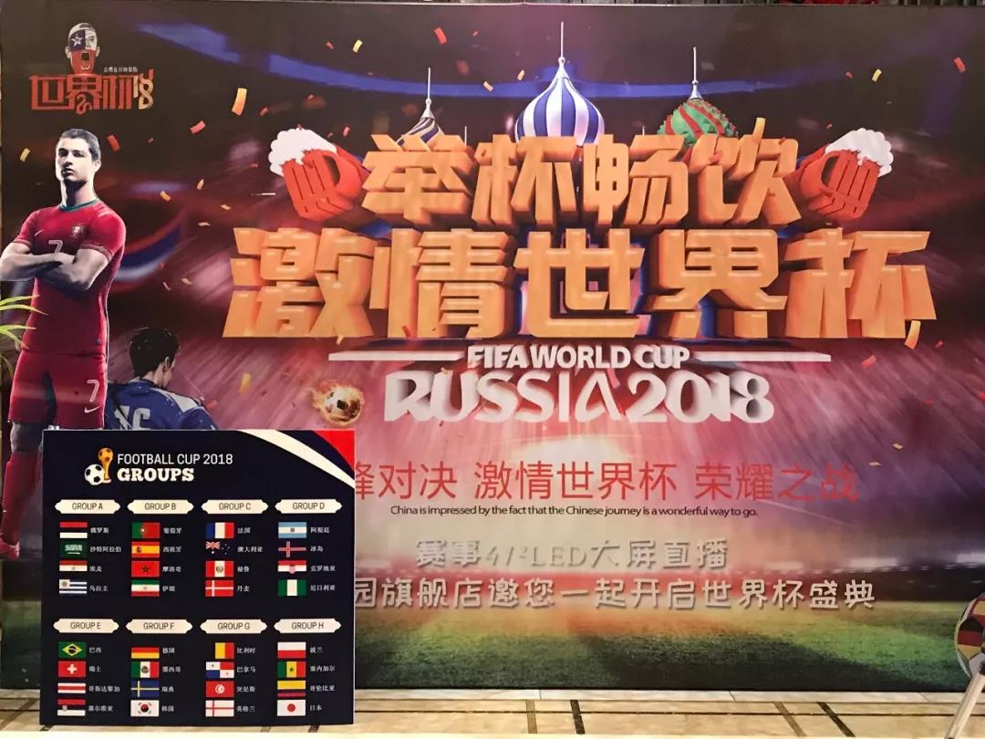 1528961451814065.jpg 2.jpg