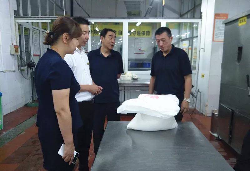 1528961788478794.jpg 2.jpg