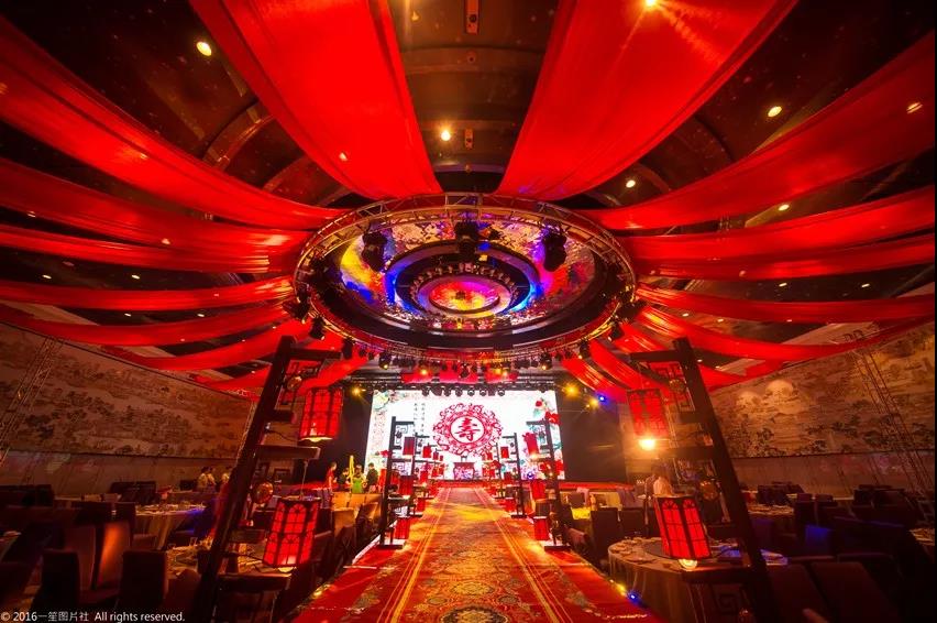 1529649564445251.jpg 微信圖片_20180622143732.jpg