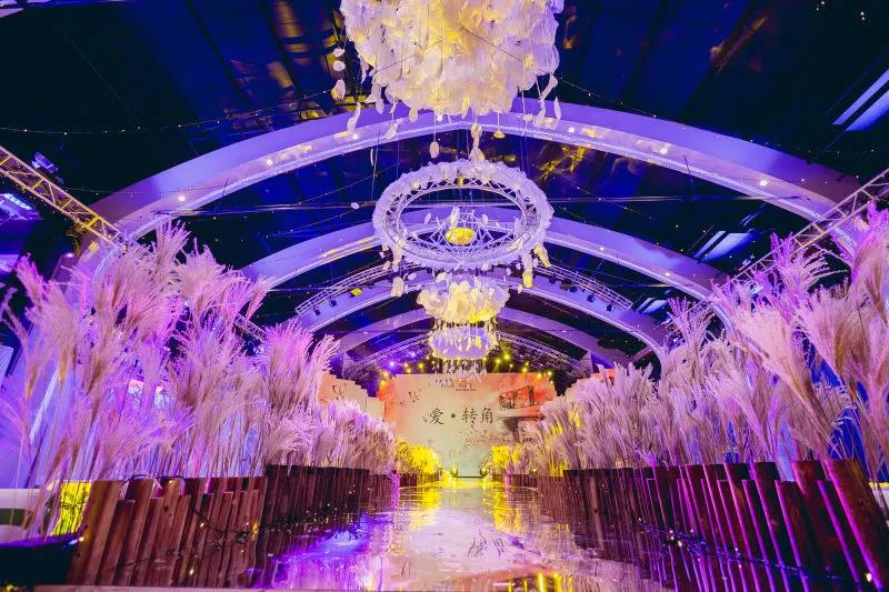 1529649686268299.jpg 微信圖片_20180622143737.jpg