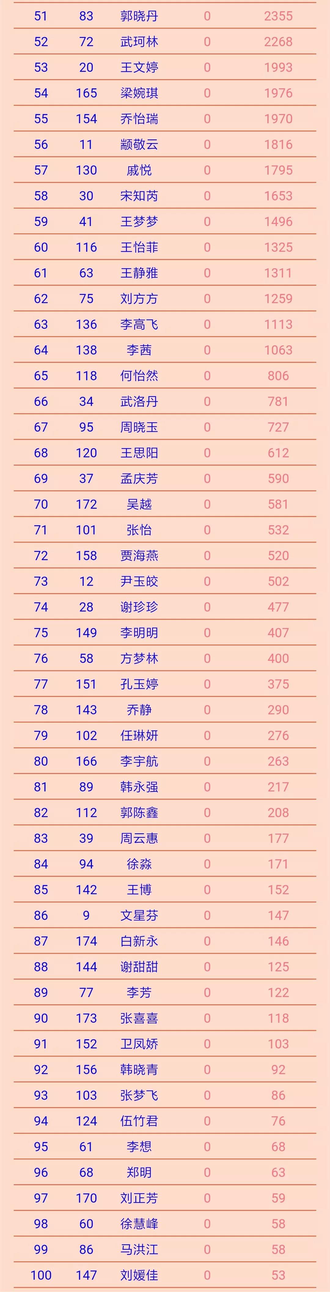 1530511860789872.jpg 2.jpg