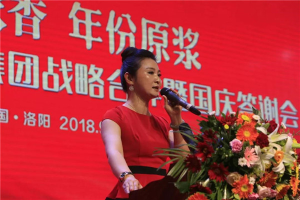 1538118209492788.jpg 2.jpg