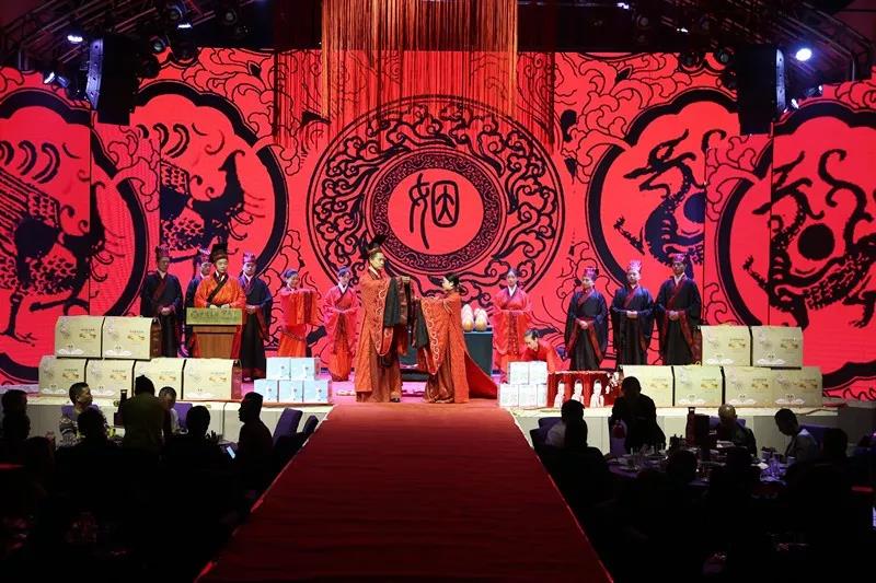 1539568615120789.jpg 2.jpg