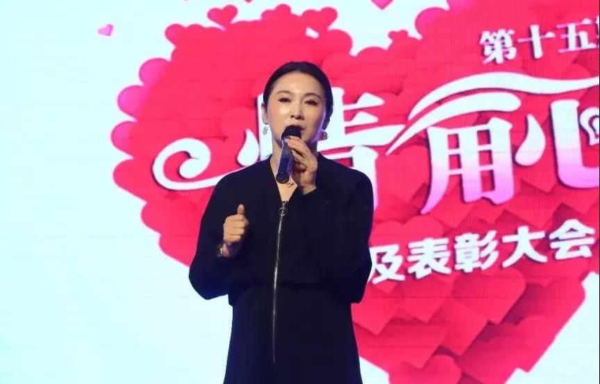 1543556313959372.jpg 1543556313959372.jpg