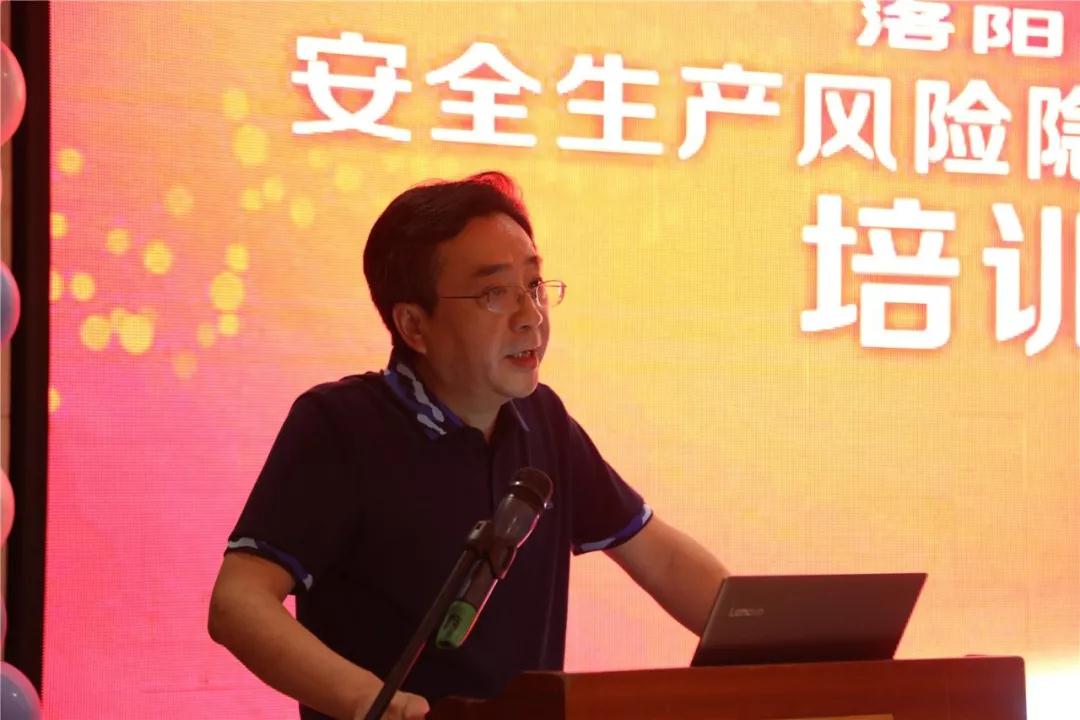 1563431968556729.jpg 微信圖片_20190718143825.jpg