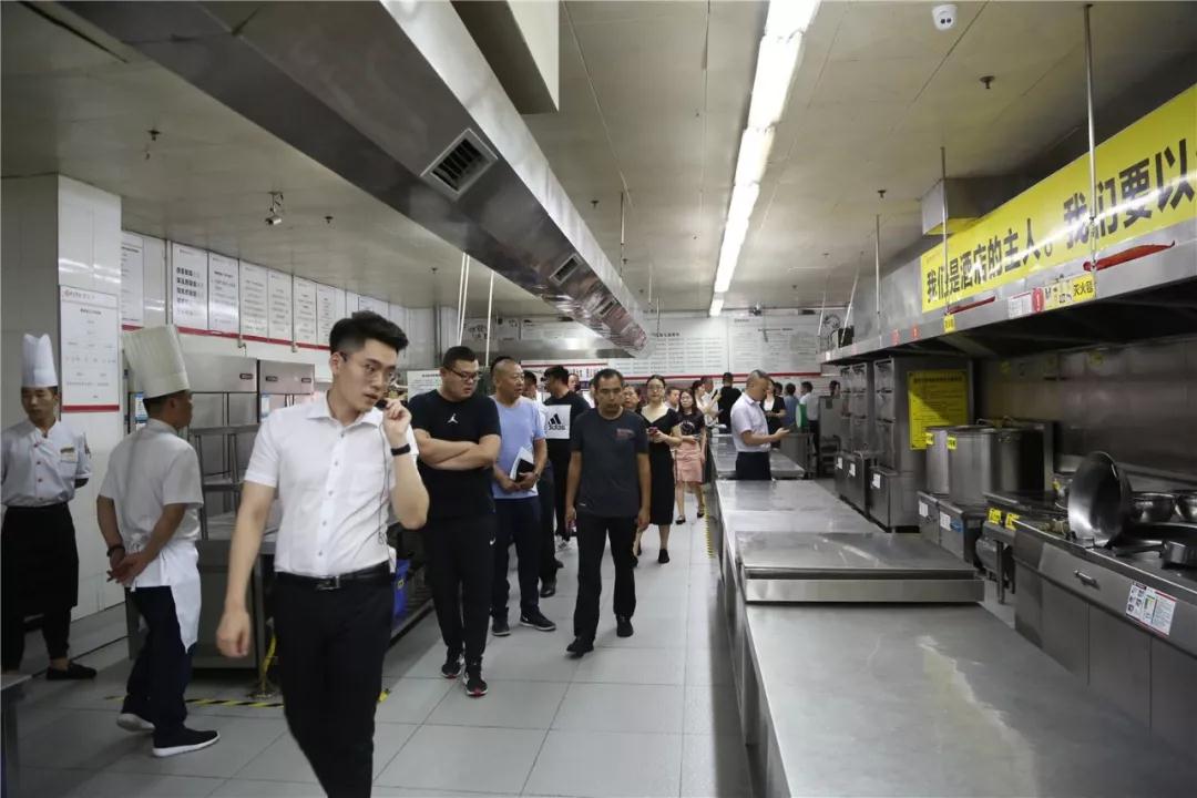 1563432003404244.jpg 微信圖片_20190718143837.jpg