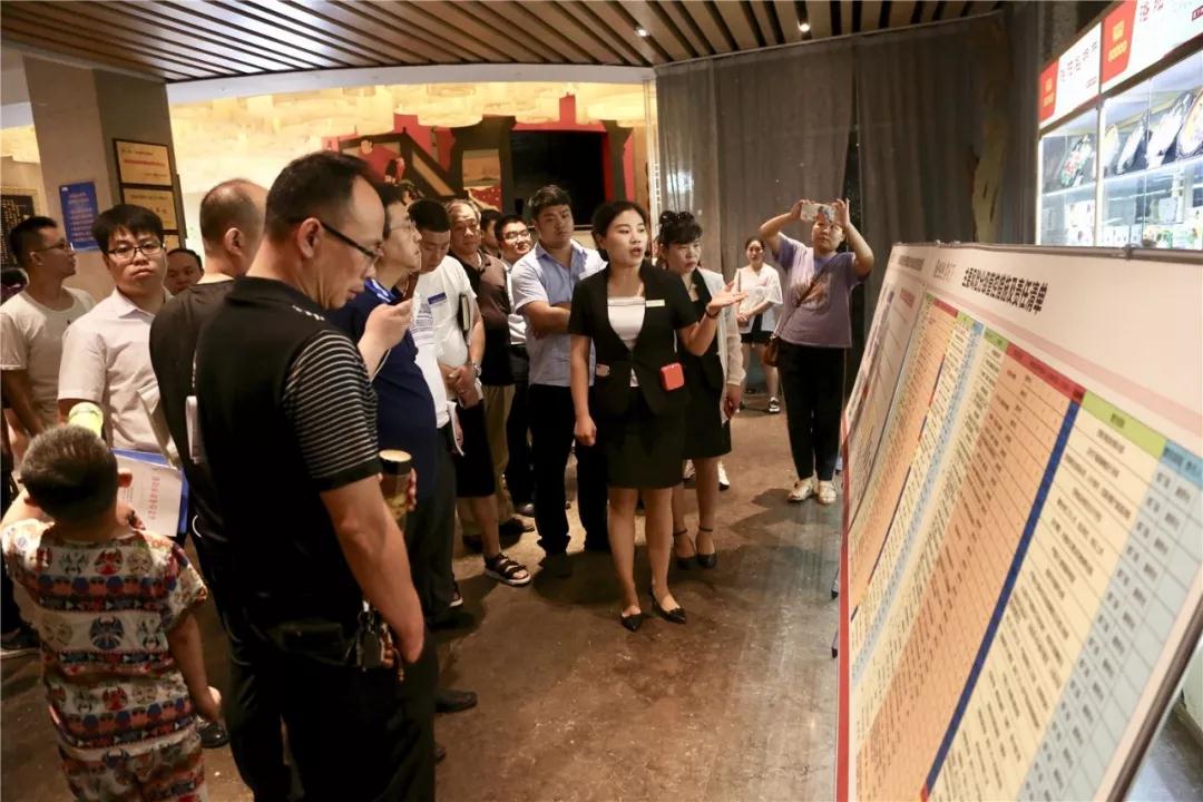 1563432009360091.jpg 微信圖片_20190718143841.jpg