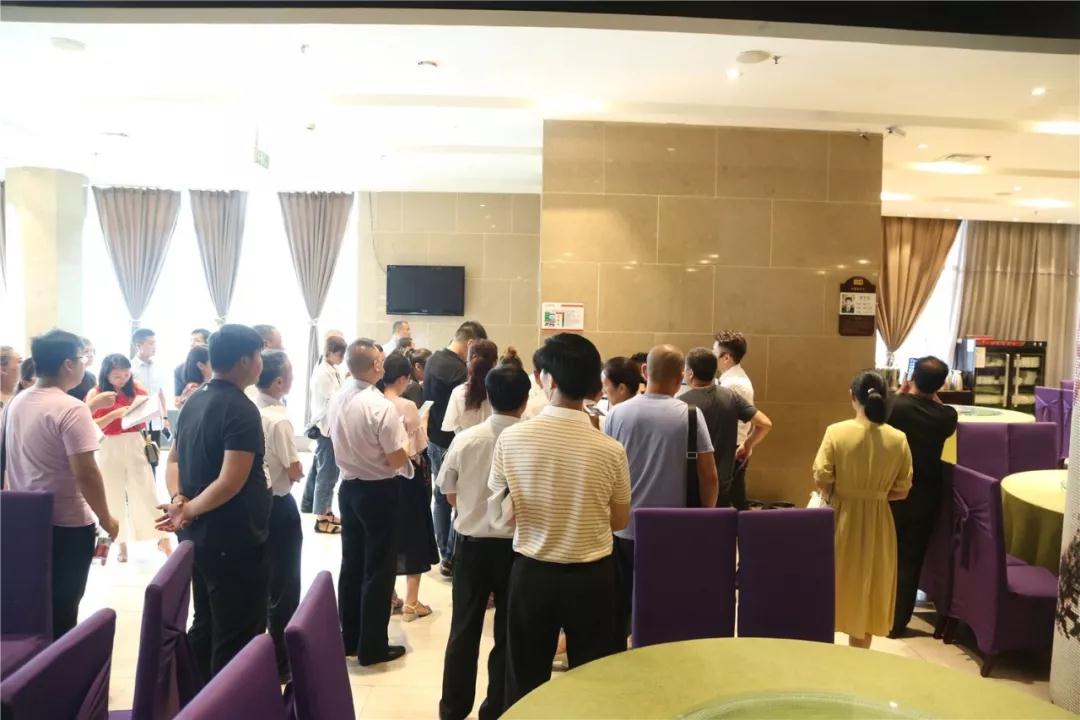 1563432016777333.jpg 微信圖片_20190718143844.jpg