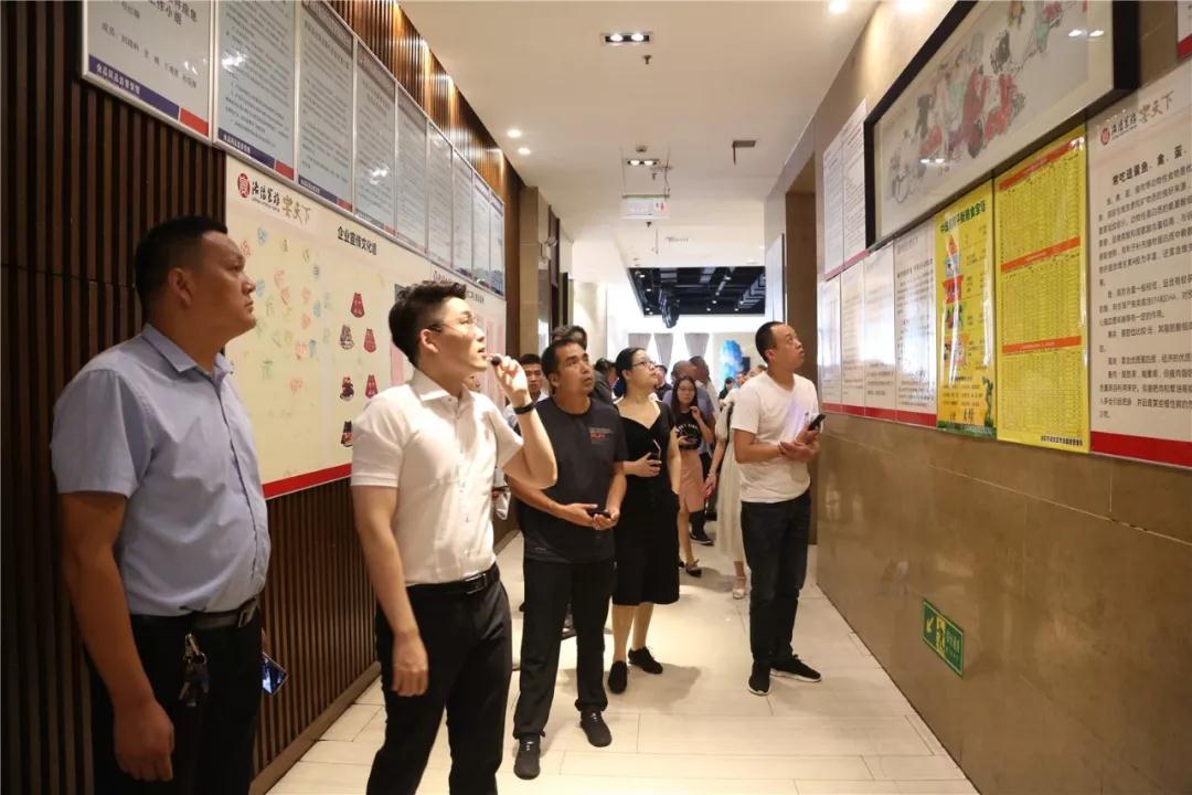 1563432021462538.jpg 微信圖片_20190718143847.jpg