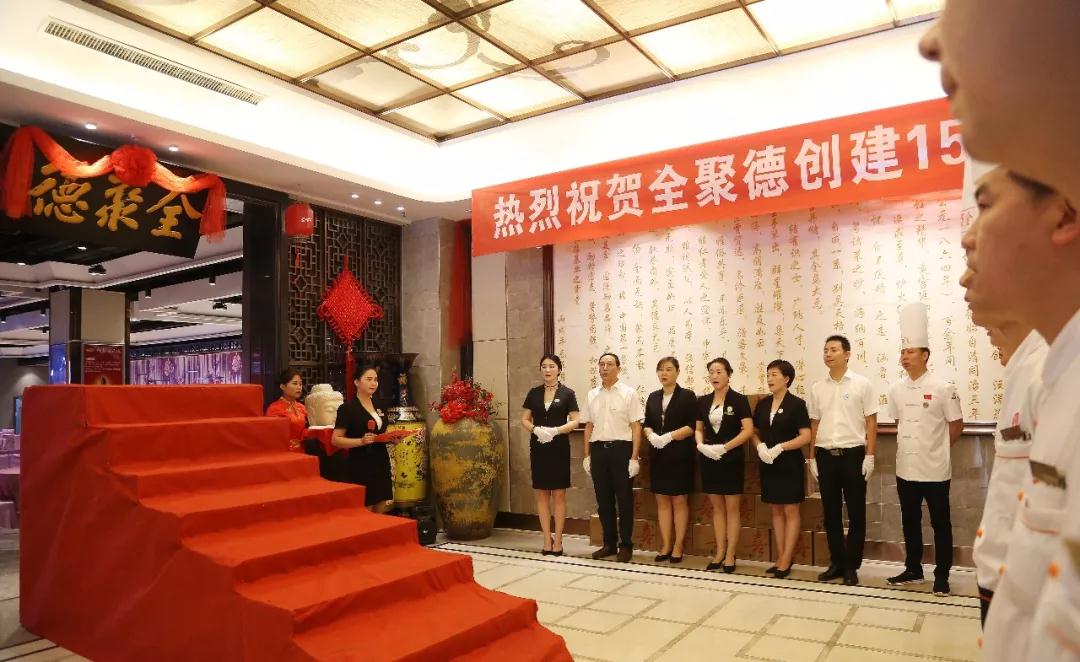 1563435688866957.jpg 微信圖片_20190718154033.jpg