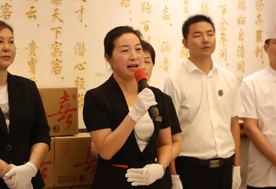 1563435727963419.jpg 微信圖片_20190718154102.jpg