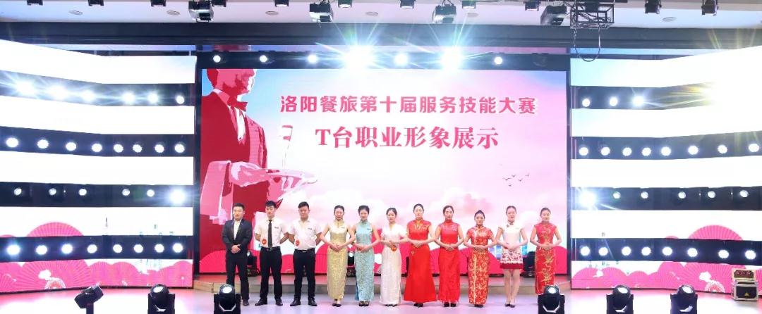 1563507844842142.jpg 12.jpg