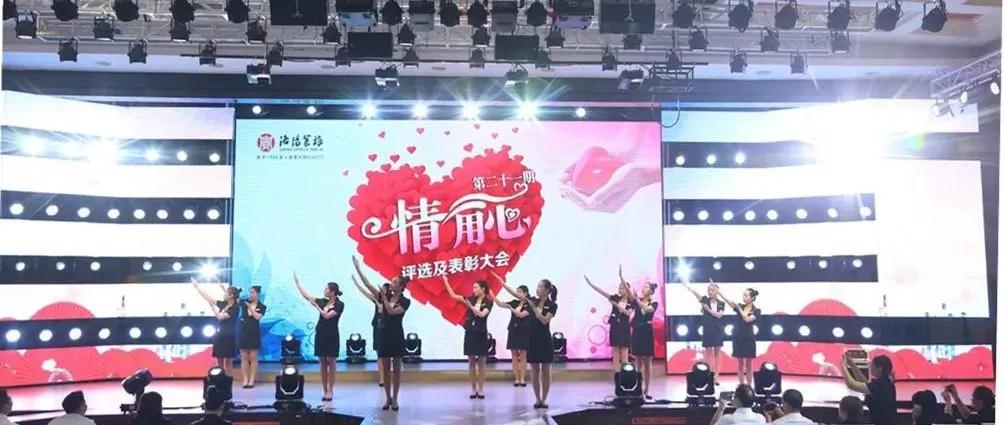 1564540568398421.jpg 12.jpg