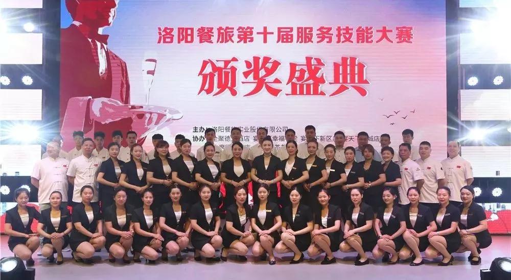 1564540573925290.jpg 13.jpg