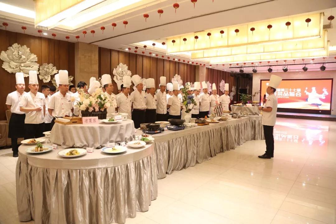 1569461015359981.jpg 13.jpg