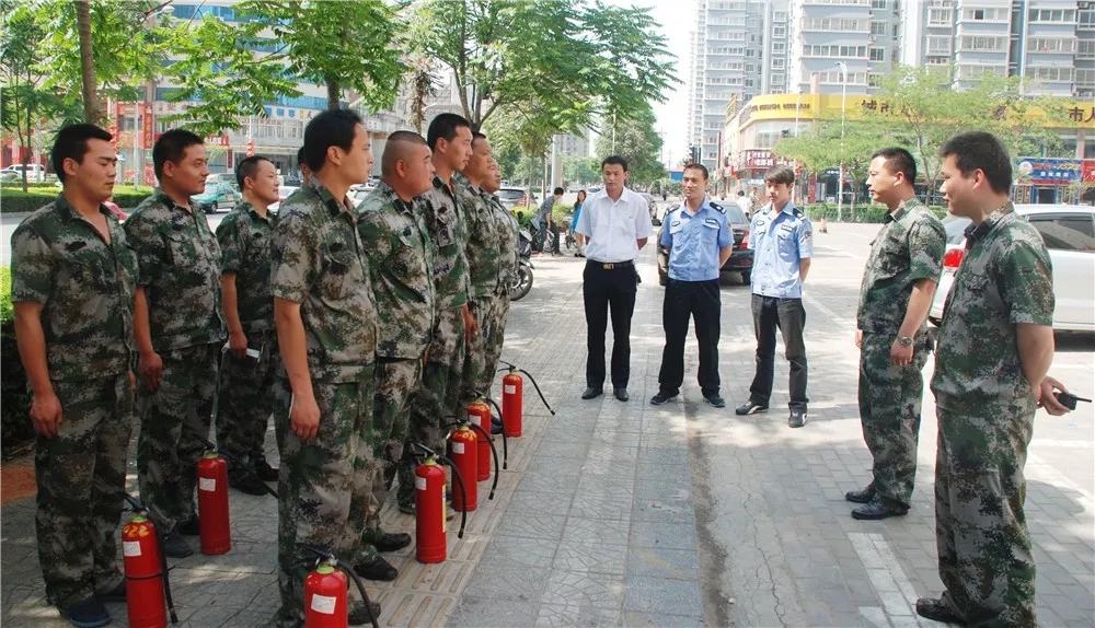 1575685996885159.jpg 5.webp.jpg