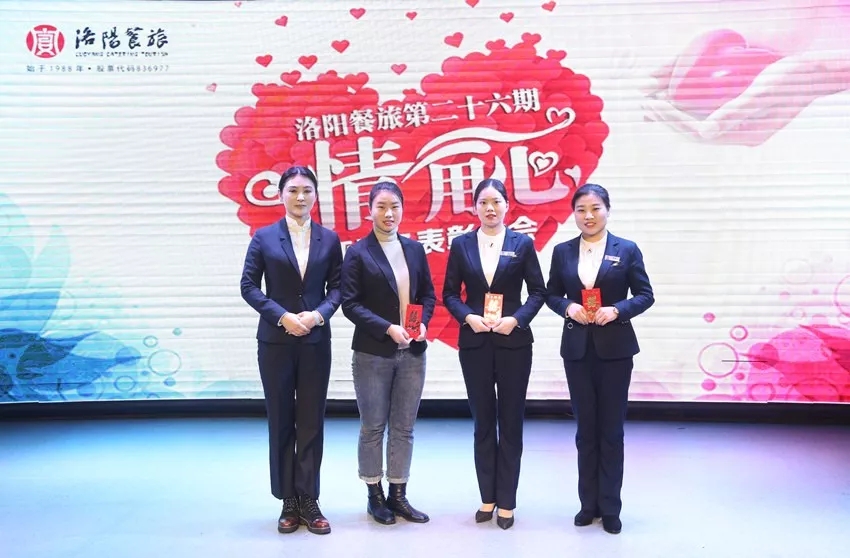 1577774834705909.jpg 11.webp.jpg