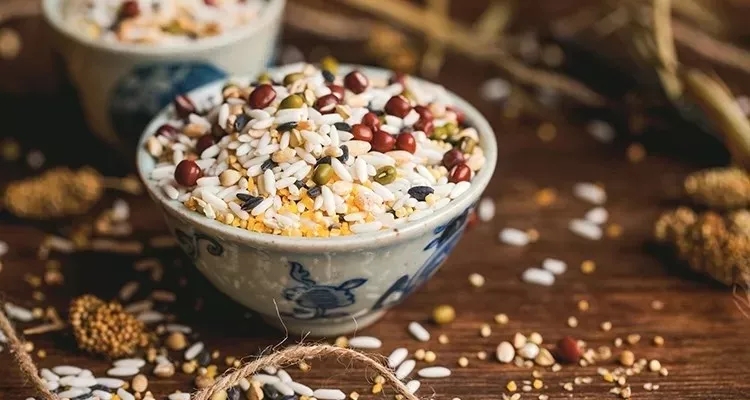 1577775446533435.jpg 3.webp.jpg