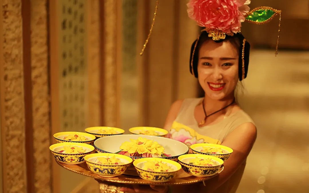 1587954654583668.jpg 640.webp (6).jpg