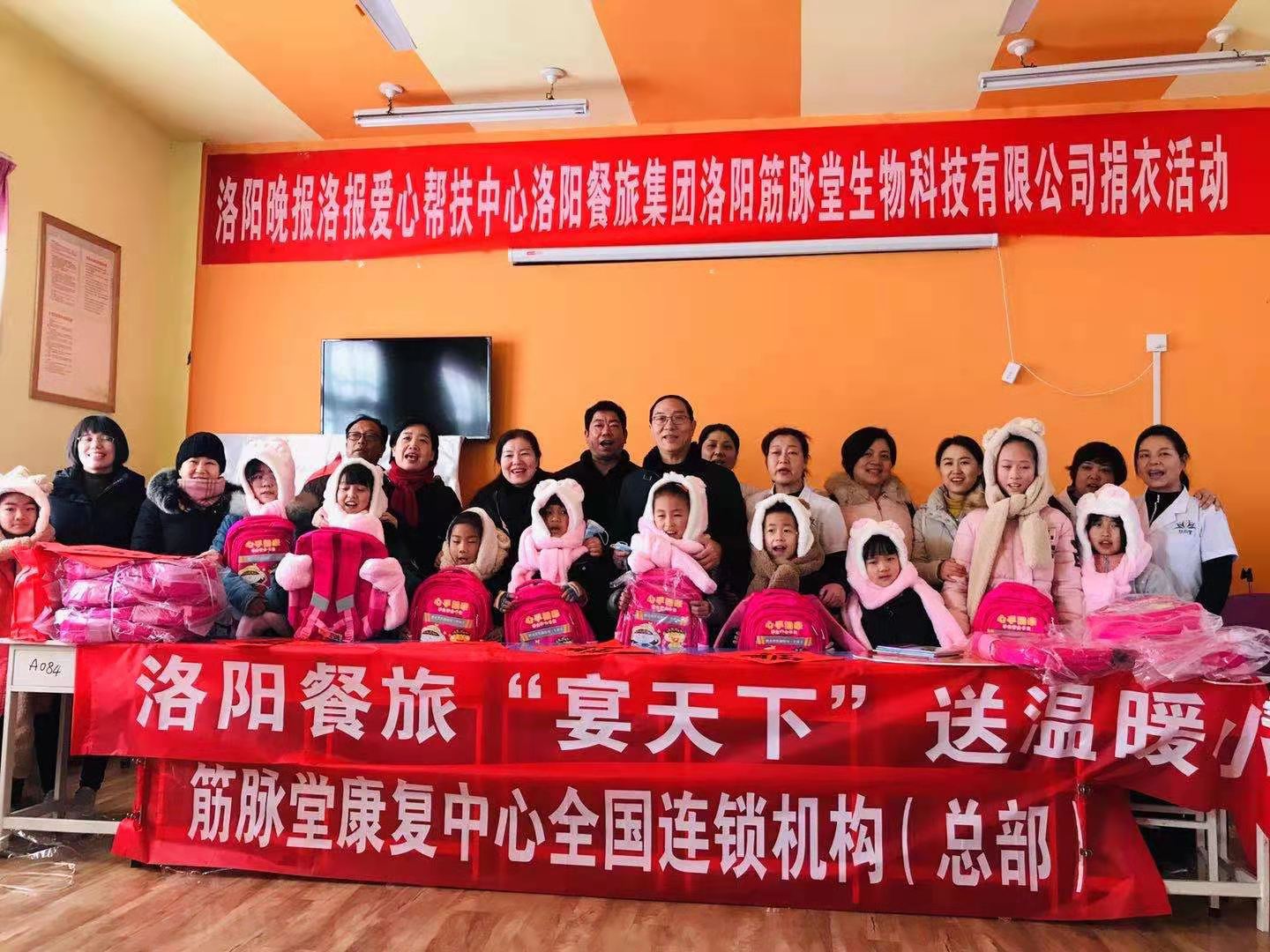 1620790996137452.jpg 微信圖片_20210106152428.jpg