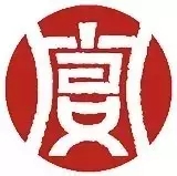 1646969310112330.jpg 641.webp.jpg