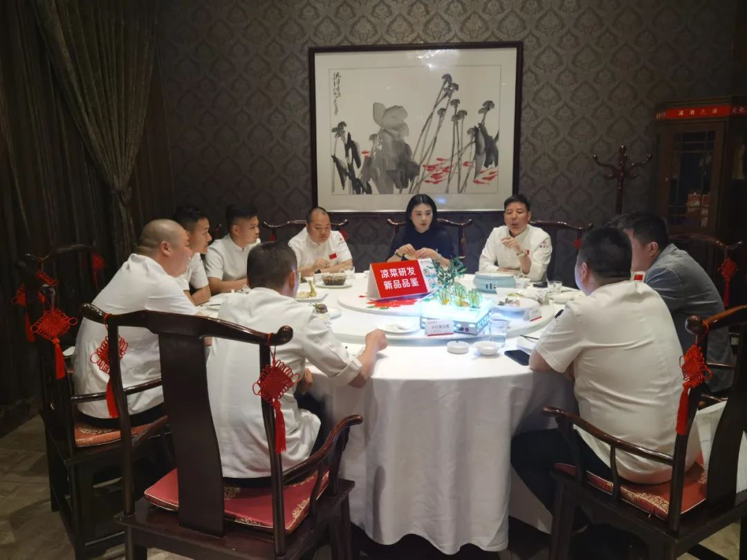 1652318034771013.jpg 2.jpg