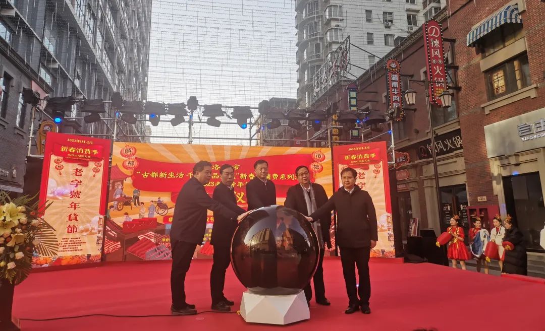 1675912278899993.jpg 33.jpg