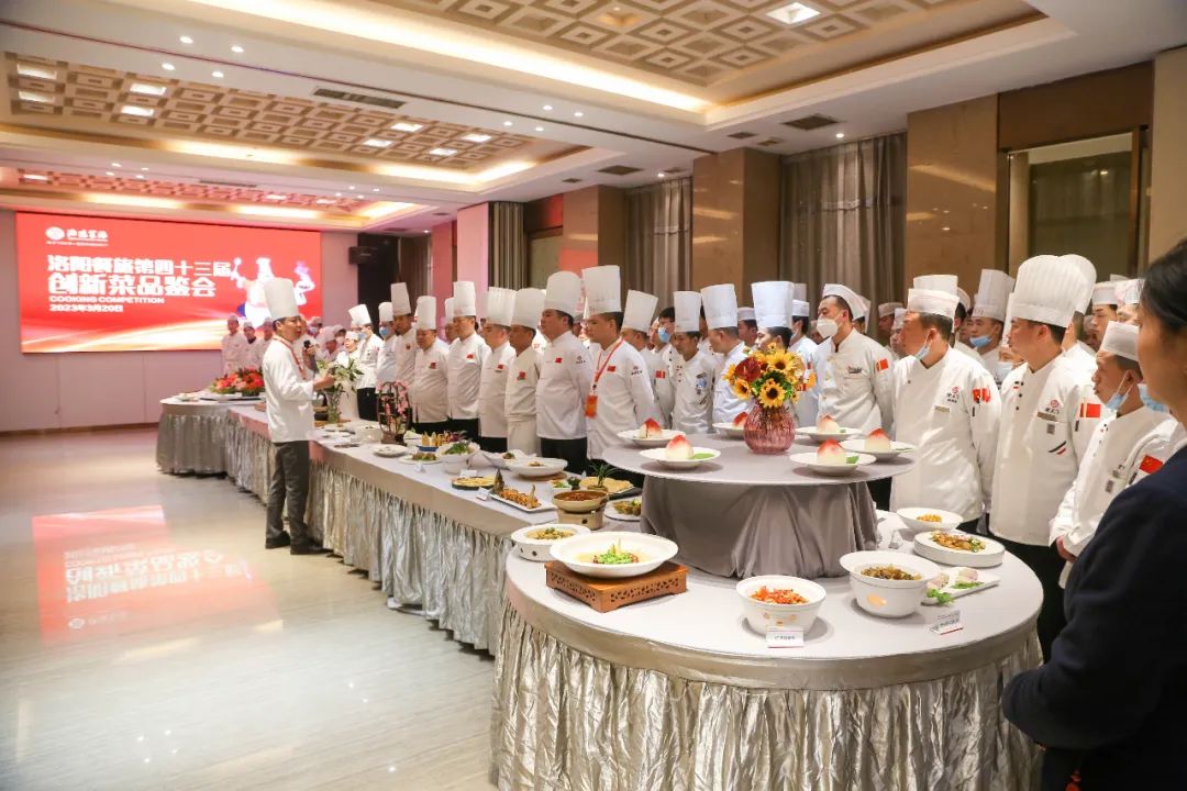 1680161620265108.jpg 41.jpg