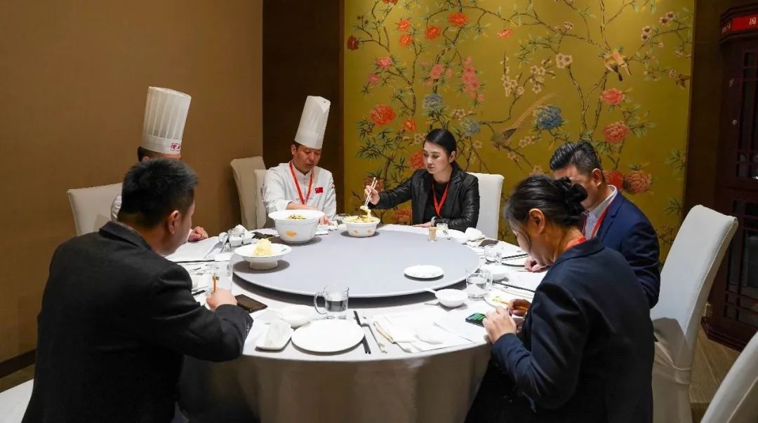 1680161778756231.jpg 42.jpg