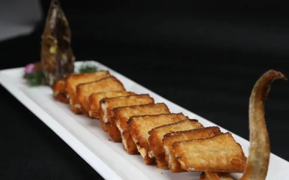 1680161986135163.jpg 43.jpg