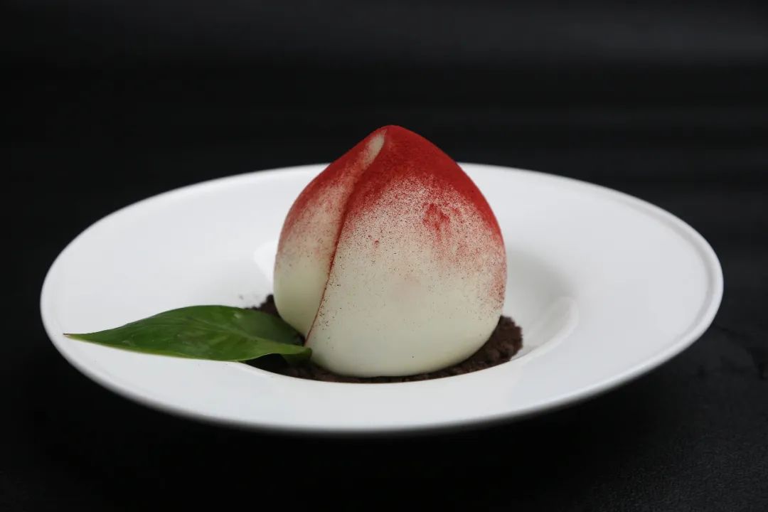 1680161998311910.jpg 44.jpg