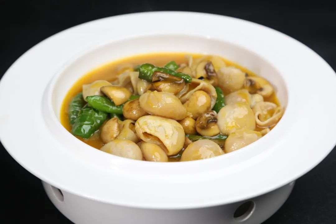 1680162033958921.jpg 46.jpg