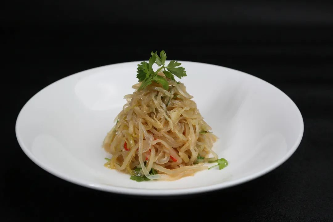 1680162044947918.jpg 47.jpg