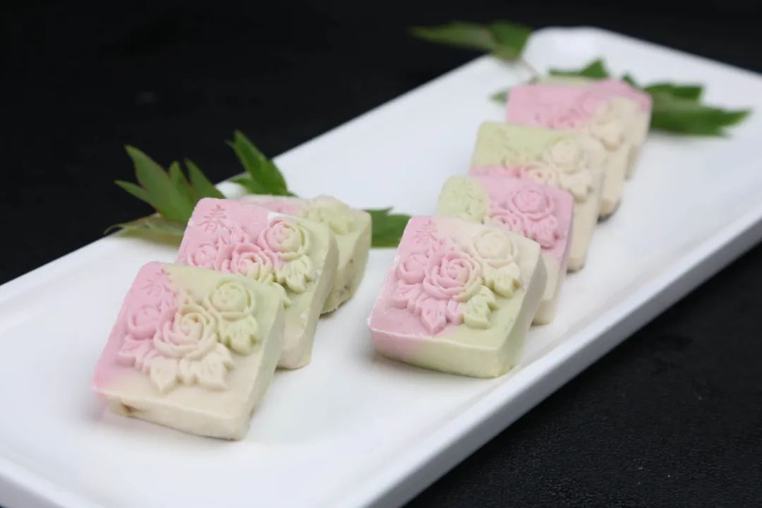 1680162068810402.jpg 48.jpg