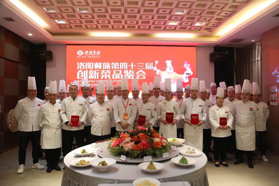 1680162481768186.jpg 54.jpg