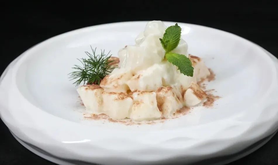 1680162546357890.jpg 56.jpg