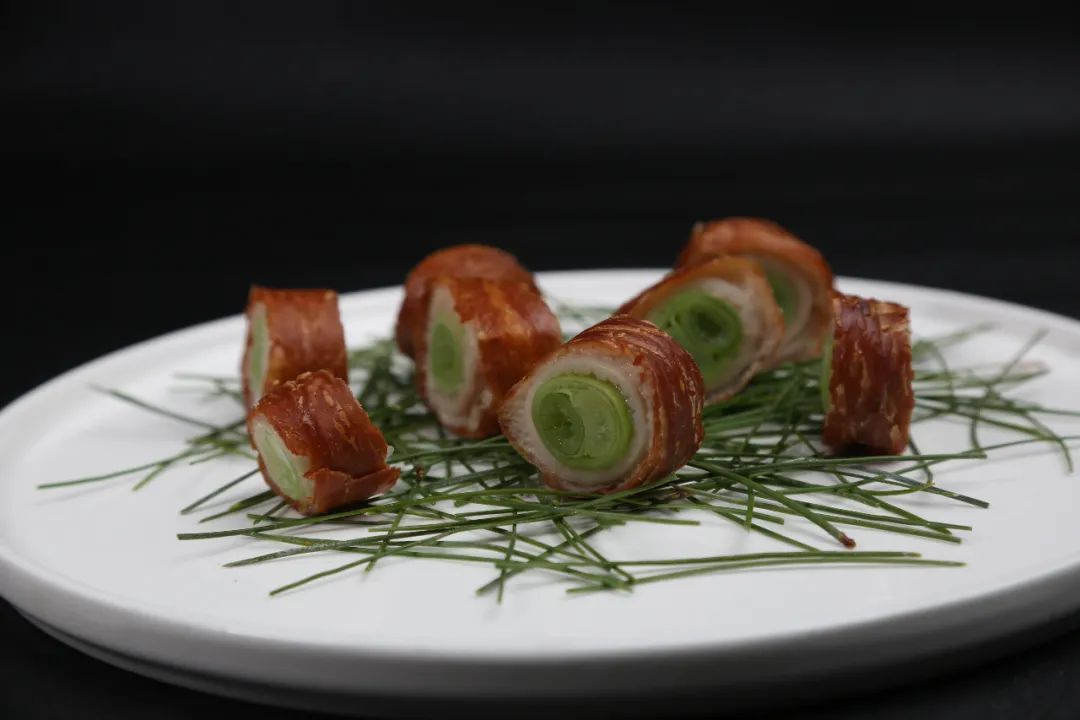 1680162553157816.jpg 57.jpg