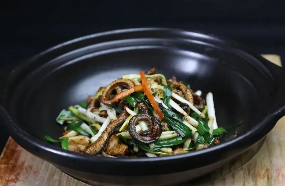 1680162563583172.jpg 58.jpg