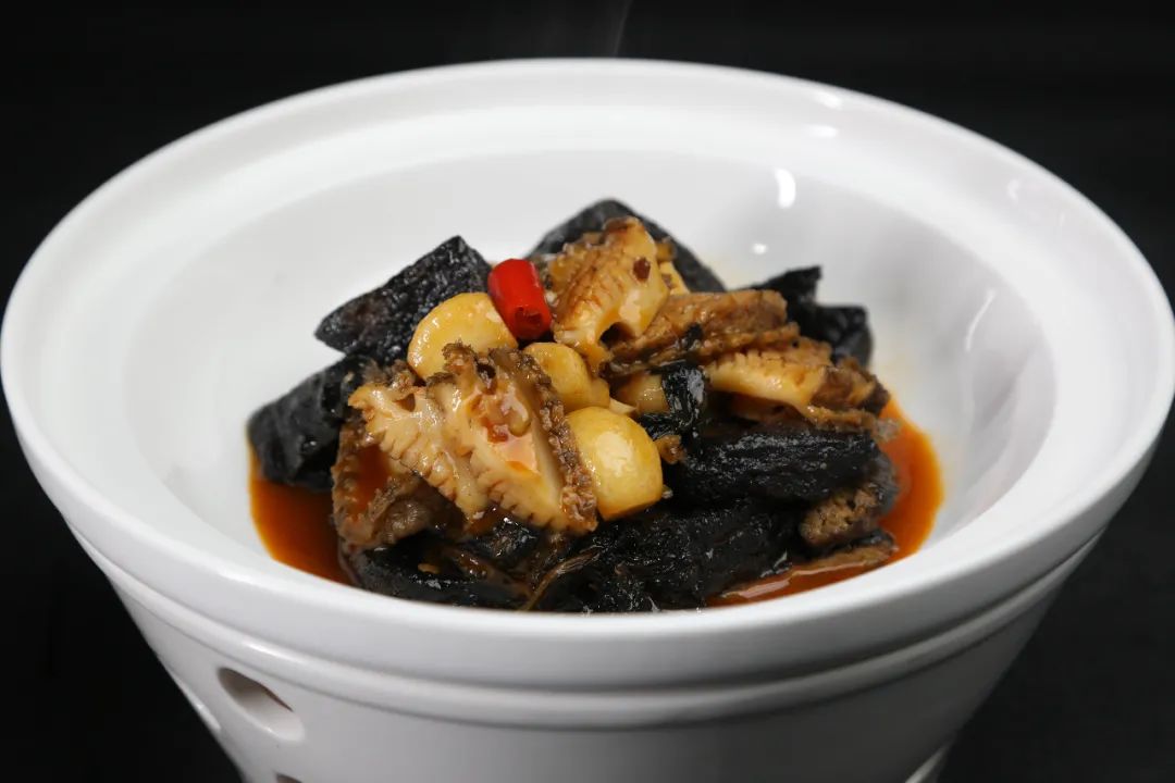 1680162576689975.jpg 59.jpg