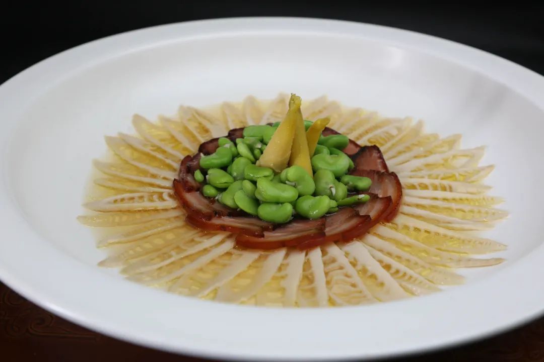 1680162586661329.jpg 60.jpg