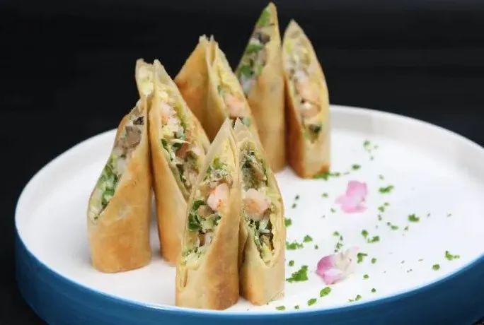 1680162596774197.jpg 61.jpg