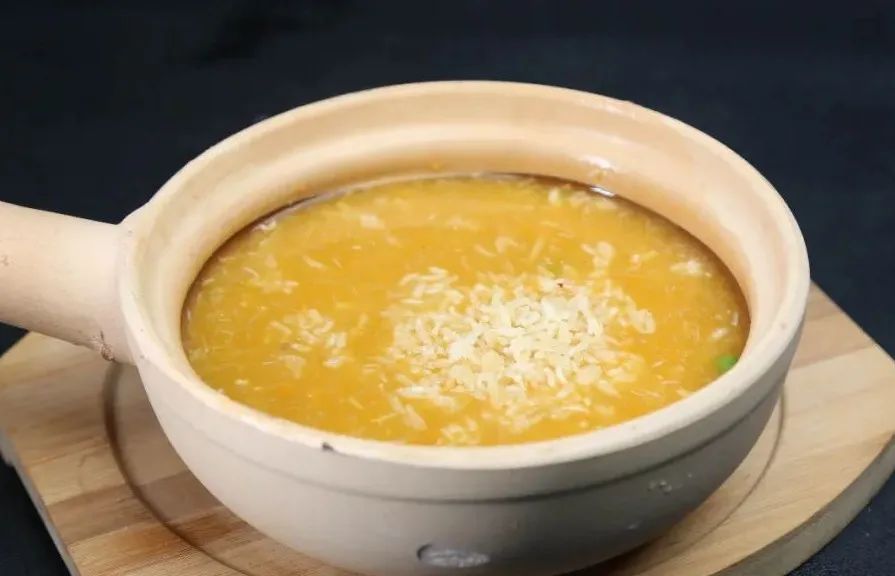 1680162613926046.jpg 63.jpg