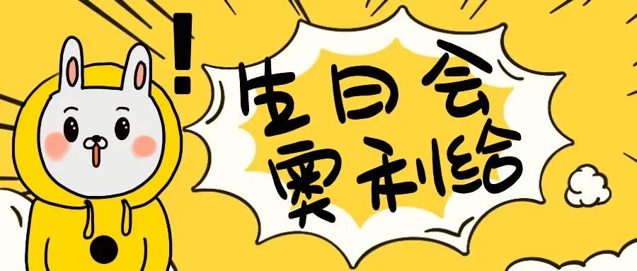 1700724343158914.jpg 20.jpg