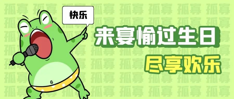 1703490257695788.jpg 28.jpg